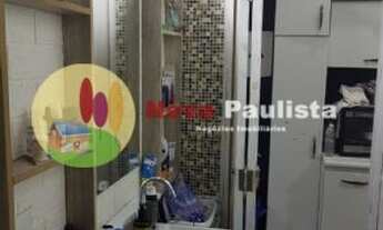 Imagem 7: Apartamento com 1 quarto para venda, 50 m², por R$ 250.000,00