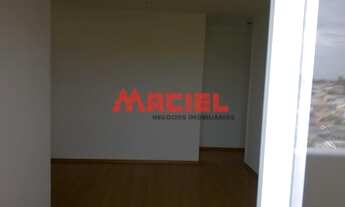 Imagem 5: EXCELENTE OPORTUNIDADE. BAIXOI O PREÇO!!!