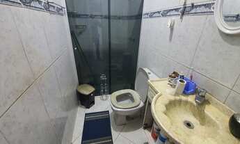 Imagem 6: Casa Parque São Mateus 4 dormitórios - Oportunidade - Piracicaba SP