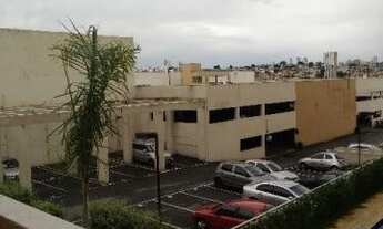 Imagem 6: Apto Jardim Independência