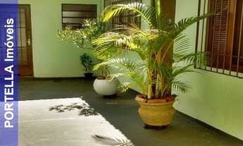 Imagem 3: CASA RESIDENCIAL em São Paulo - SP, Vila Morse