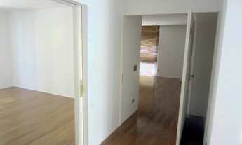 Imagem 7: 73219- Jd America- 455m2- Junto ao Clube Paulistano-Raridade!!!!