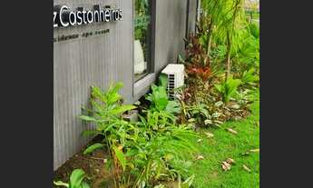 Imagem 5: Lotes De ALTÍSSIMO PADRÃO/ ao Lado da Coca cola!