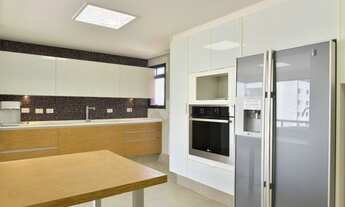 Imagem 5: Quot;Excelente apartamento todo reformado para Venda ou Locação"