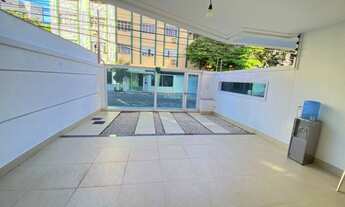 Imagem 2: Casa para venda com 200 metros quadrados com 4 quartos em Jardim Camburi - Vitória - ES