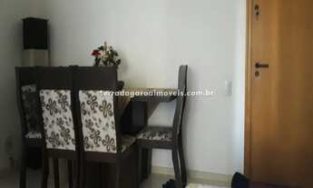 Imagem 3: APARTAMENTO RESIDENCIAL em SÃO PAULO - SP, TATUAPÉ