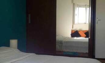 Imagem 7: Apartamento para venda com 75 metros quadrados com 2 quartos em Bela Vista - São Paulo - S