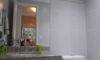 Imagem 5: Morumbi, 3 Suítes, 4 dormitórios