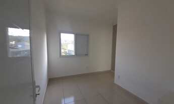 Imagem 7: CASA DUPLEX COND. CAMPOS DO CONDE / BRAGANÇA