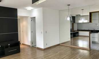 Imagem 3: $$$ NÃO TEM IGUAL, APTO MUITO BONITO!!!