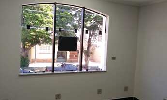 Imagem 6: Excelente imóvel comercial com aproximadamente 250 metros quadrados de área construída