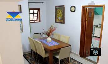 Imagem 2: Casa para venda com 300 metros quadrados com 4 quartos em Jardim Esmeralda - São Paulo - S