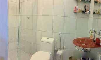 Imagem 3: Casa para Venda em São Paulo/SP