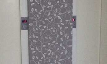 Imagem 6: VERVEINE - PANAMBY - Venda - 427 m² - 4 Suítes - 5 Vagas