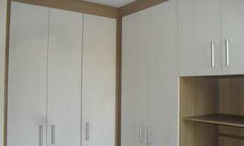 Imagem 5: Apartamento de 3 dormitórios av Nossa senhora sabará