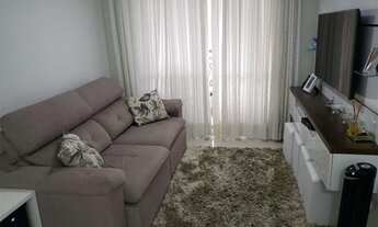 Imagem 2: Apartamento Vila Bertioga São Paulo/SP