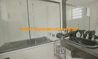 Imagem 7: EXCELENTE APARTAMENTO EM PINHEIROS DE 3 DORMITORIOS