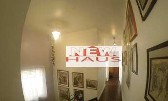 Imagem 5: SOBRADO JARDIM INDEPENDÊNCIA - SP