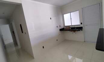 Imagem 7: Térrea para venda possui 76 m² com 2 quartos sendo 1 suíte no Jardim Anache - Campo Grande