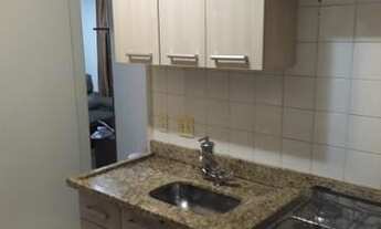 Imagem 4: APARTAMENTO RESIDENCIAL em SÃO PAULO - SP, VILA PRUDENTE