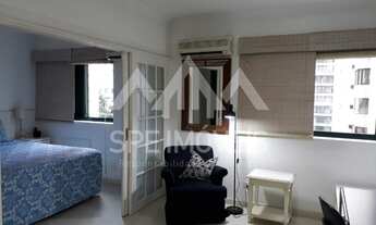 Imagem 3: APARTAMENTO RESIDENCIAL em SÃO PAULO - SP, ITAIM BIBI