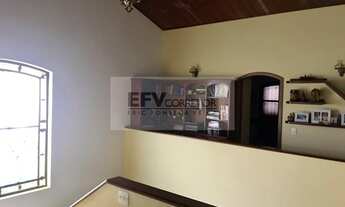 Imagem 5: Casa de 350 metros quadrados no bairro Alto de Pinheiros com 5 quartos