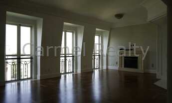 Imagem 6: Apartamento Place des Vosges, 276m2, 3 quartos e 4 vagas