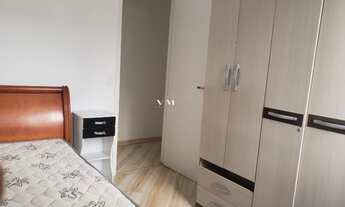 Imagem 3: Aluga-se Apartamento