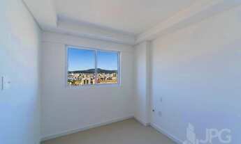 Imagem 7: Ícon Residence no centro de Balneário Camboriú