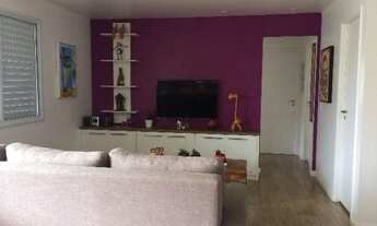 Imagem: APARTAMENTO RESIDENCIAL em SAO PAULO - SP