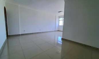 Imagem 2: Apartamento de 140 m² sendo 3 quartos com suíte na melhor região do Centro de Vitória