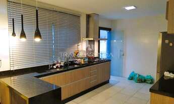 Imagem 5: Casa no condominio Mansões da Prata com 4 quartos - Campo Grande RJ