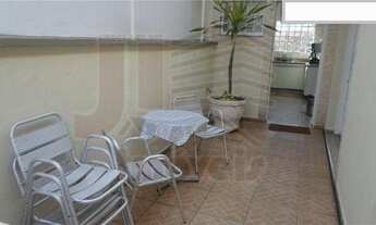 Imagem 4: Casa Sobrado em Vila Guilhermina - São Paulo