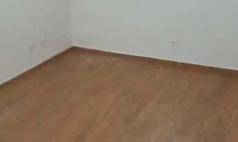 Imagem 5: Casa para venda com 180 metros quadrados com 3 quartos em Parque Continental - São Paulo