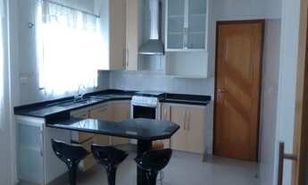 Imagem 5: LINDA CASA MUITO PRÓX. À PADARIA CASA NÁPOLES E SHOP. ANÁLIA FRANCO!!