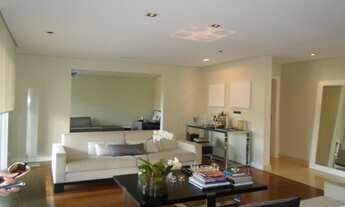 Imagem 3: ALTO DE PINHEIROS