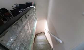 Imagem 4: Casa para venda com 140 metros quadrados com 3 quartos em Cidade Auxiliadora - São Paulo