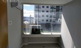 Imagem 7: Salas comerciais para alugar por R$ 1.800/mês - Centro - Jundiaí/SP