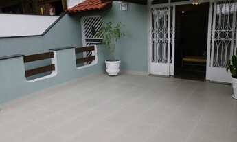 Imagem 7: Casa Sobrado em Vila Pirituba - São Paulo