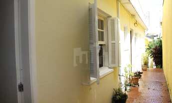 Imagem 2: Oportunidade 3 casas no mesmo terrenoenda por R$ 1.650.000 - Vila Anglo Brasileira - São P