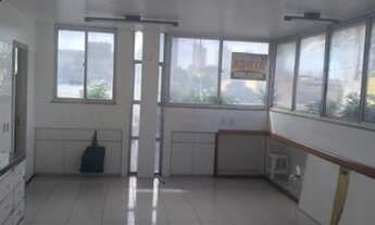 Imagem 5: Sala comercial no Bairro de Fátima - Excelente localização