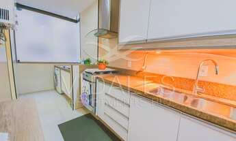 Imagem: OPORTUNIDADE FLAMENGO! AV. OSWALDO CRUZ