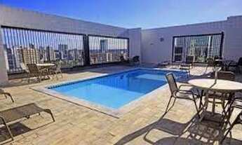 Imagem 7: Edf. Ametista Home Service - Boa Viagem