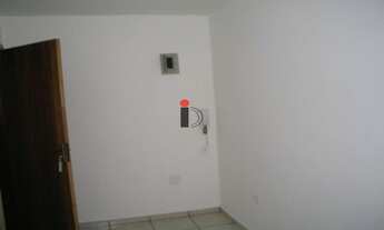 Imagem: ASSOBRADADO - VILA PRUDENTE