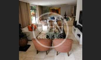 Imagem 2: Rio de Janeiro - Apartamento Padrão - Barra da Tijuca