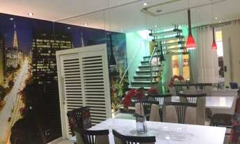 Imagem 6: CASA RESIDENCIAL em São Paulo - SP, Vila Gomes Cardim