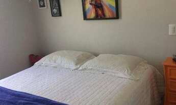 Imagem 5: * Camino Belém - Tulipa - Maravilhoso apartamento c/ varanda gourmet *