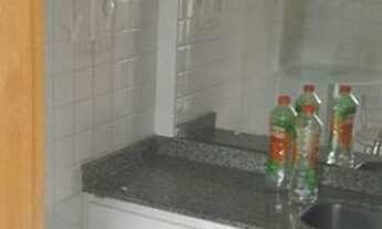 Imagem 4: SOBRELOJAS 14m2 - BARRA DA TIJUCA - FRETE AMÉRICAS/BRT