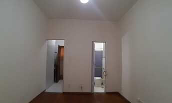 Imagem 7: Excelente Conjugado para aluguel em Botafogo de 28 m² próximo ao metrô Botafogo