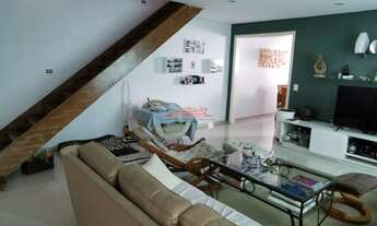 Imagem 3: Sobrado, Pompéia - São Paulo